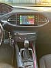 Peugeot 308 II SW 1.6 BLUEHDI 120 S&amp;S FELINE EAT6