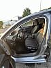 Peugeot 308 II SW 1.6 BLUEHDI 120 S&amp;S FELINE EAT6