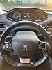 Peugeot 308 II SW 1.6 BLUEHDI 120 S&amp;S FELINE EAT6