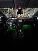 Peugeot 308 II SW 1.6 BLUEHDI 120 S&amp;S FELINE EAT6