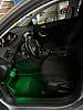 Peugeot 308 II SW 1.6 BLUEHDI 120 S&amp;S FELINE EAT6