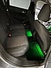 Peugeot 308 II SW 1.6 BLUEHDI 120 S&amp;S FELINE EAT6
