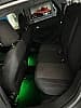 Peugeot 308 II SW 1.6 BLUEHDI 120 S&amp;S FELINE EAT6