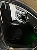Peugeot 308 II SW 1.6 BLUEHDI 120 S&amp;S FELINE EAT6