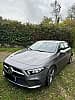 Mercedes-Benz Classe A IV BERLINE 180 D PROGRESSIVE LINE 7G-DCT 100G