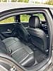 Mercedes-Benz Classe A IV BERLINE 180 D PROGRESSIVE LINE 7G-DCT 100G