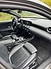 Mercedes-Benz Classe A IV BERLINE 180 D PROGRESSIVE LINE 7G-DCT 100G