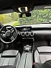 Mercedes-Benz Classe A IV BERLINE 180 D PROGRESSIVE LINE 7G-DCT 100G
