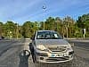 Citroen C3 (2) 1.4