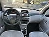 Citroen C3 (2) 1.4