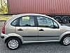 Citroen C3 (2) 1.4