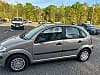 Citroen C3 (2) 1.4