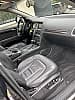 Audi Q7 3.0 V6 TDI 245ch Avus quattro Tiptronic 7 places