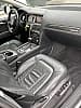 Audi Q7 3.0 V6 TDI 245ch Avus quattro Tiptronic 7 places