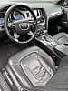 Audi Q7 3.0 V6 TDI 245ch Avus quattro Tiptronic 7 places