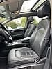 Audi Q7 3.0 V6 TDI 245ch Avus quattro Tiptronic 7 places