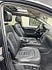 Audi Q7 3.0 V6 TDI 245ch Avus quattro Tiptronic 7 places