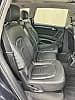 Audi Q7 3.0 V6 TDI 245ch Avus quattro Tiptronic 7 places