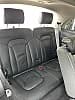 Audi Q7 3.0 V6 TDI 245ch Avus quattro Tiptronic 7 places
