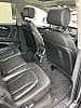 Audi Q7 3.0 V6 TDI 245ch Avus quattro Tiptronic 7 places