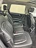 Audi Q7 3.0 V6 TDI 245ch Avus quattro Tiptronic 7 places