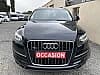 Audi Q7 3.0 V6 TDI 245ch Avus quattro Tiptronic 7 places