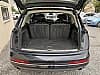 Audi Q7 3.0 V6 TDI 245ch Avus quattro Tiptronic 7 places