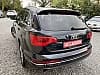 Audi Q7 3.0 V6 TDI 245ch Avus quattro Tiptronic 7 places