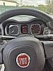 Fiat Panda III (2) 1.2 69 S/S
