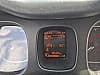 Fiat Panda III (2) 1.2 69 S/S