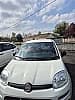Fiat Panda III (2) 1.2 69 S/S