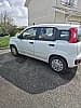 Fiat Panda III (2) 1.2 69 S/S