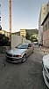 Bmw Serie 3 (E46) 325XI
