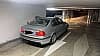 Bmw Serie 3 (E46) 325XI