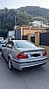 Bmw Serie 3 (E46) 325XI