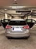 Mercedes-Benz Classe A IV BERLINE 180 BUSINESS LINE 7G-DCT