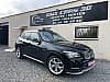 Bmw X1 (E84) (2) SDRIVE18D 143 LOUNGE PLUS