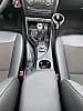Bmw X1 (E84) (2) SDRIVE18D 143 LOUNGE PLUS