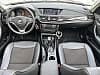 Bmw X1 (E84) (2) SDRIVE18D 143 LOUNGE PLUS