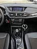 Bmw X1 (E84) (2) SDRIVE18D 143 LOUNGE PLUS