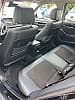 Bmw X1 (E84) (2) SDRIVE18D 143 LOUNGE PLUS