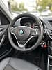Bmw X1 (E84) (2) SDRIVE18D 143 LOUNGE PLUS