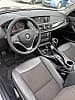 Bmw X1 (E84) (2) SDRIVE18D 143 LOUNGE PLUS