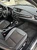 Bmw X1 (E84) (2) SDRIVE18D 143 LOUNGE PLUS