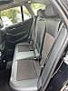 Bmw X1 (E84) (2) SDRIVE18D 143 LOUNGE PLUS