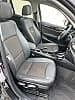 Bmw X1 (E84) (2) SDRIVE18D 143 LOUNGE PLUS