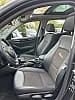 Bmw X1 (E84) (2) SDRIVE18D 143 LOUNGE PLUS
