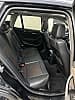 Bmw X1 (E84) (2) SDRIVE18D 143 LOUNGE PLUS