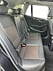 Bmw X1 (E84) (2) SDRIVE18D 143 LOUNGE PLUS