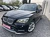 Bmw X1 (E84) (2) SDRIVE18D 143 LOUNGE PLUS